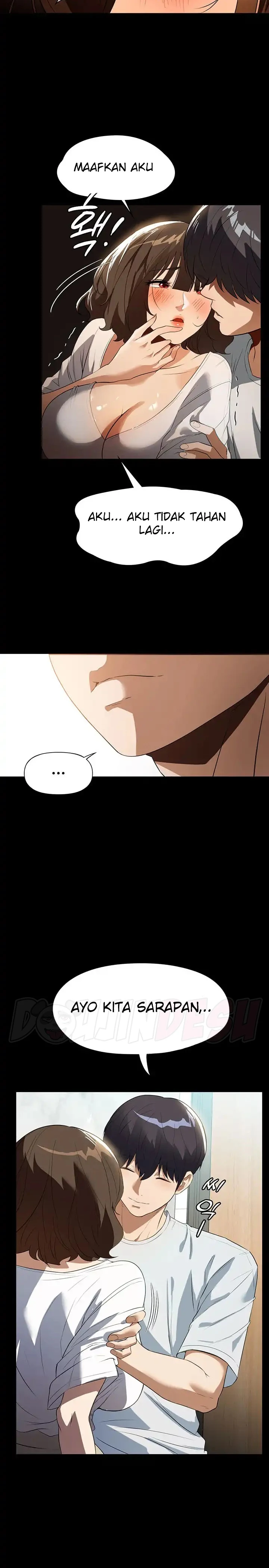 image-komik-young-maid-chapter-14-11/31