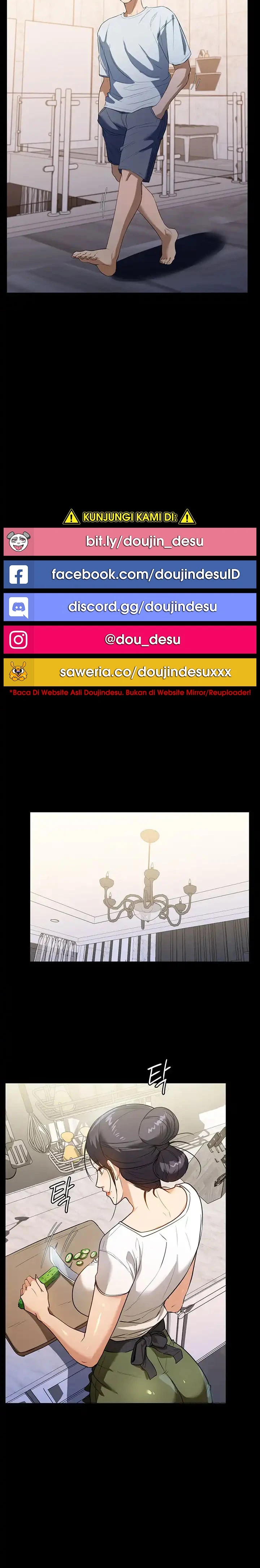 image-komik-young-maid-chapter-14-14/31