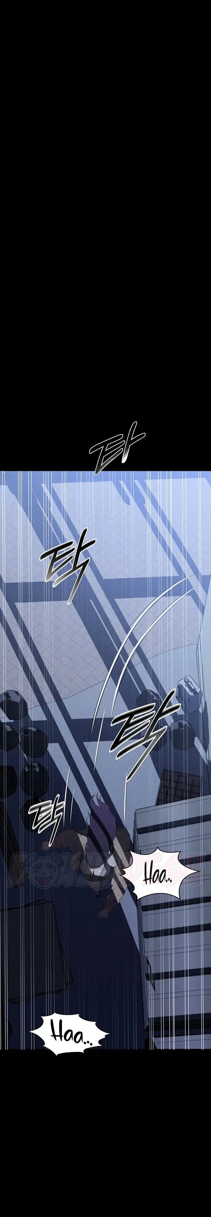 image-komik-young-maid-chapter-14-20/31