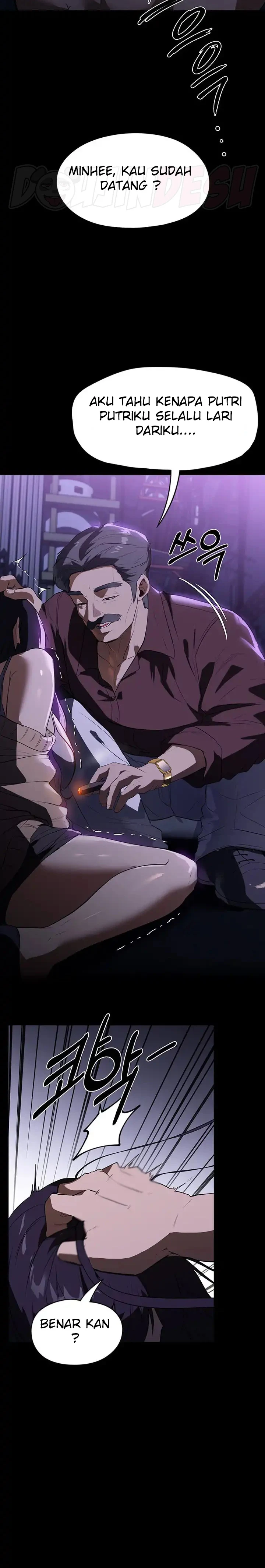 image-komik-young-maid-chapter-14-23/31