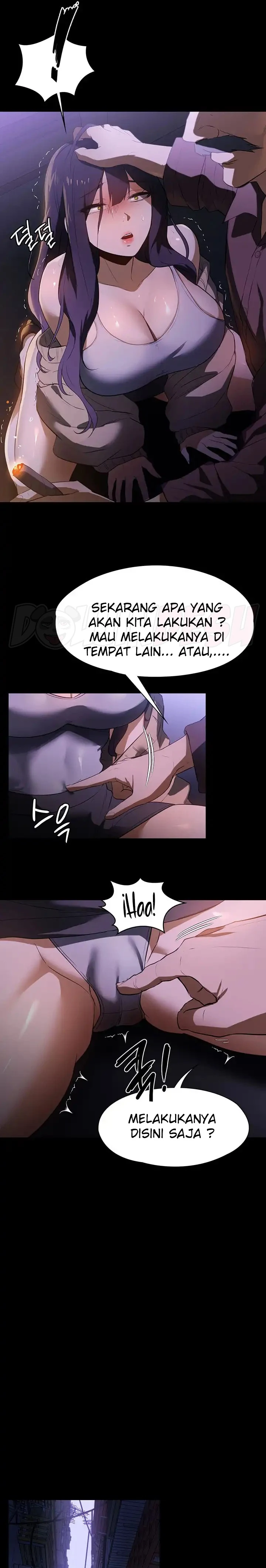 image-komik-young-maid-chapter-14-24/31