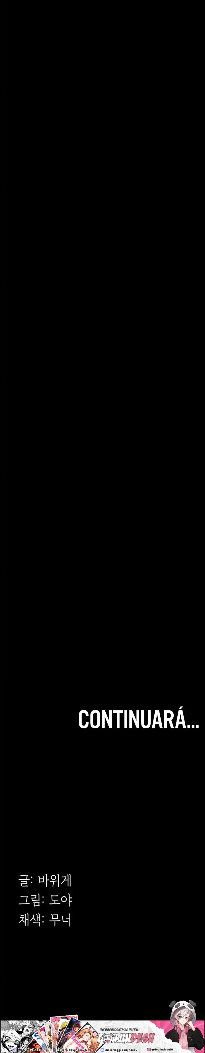 image-komik-young-maid-chapter-14-29/31