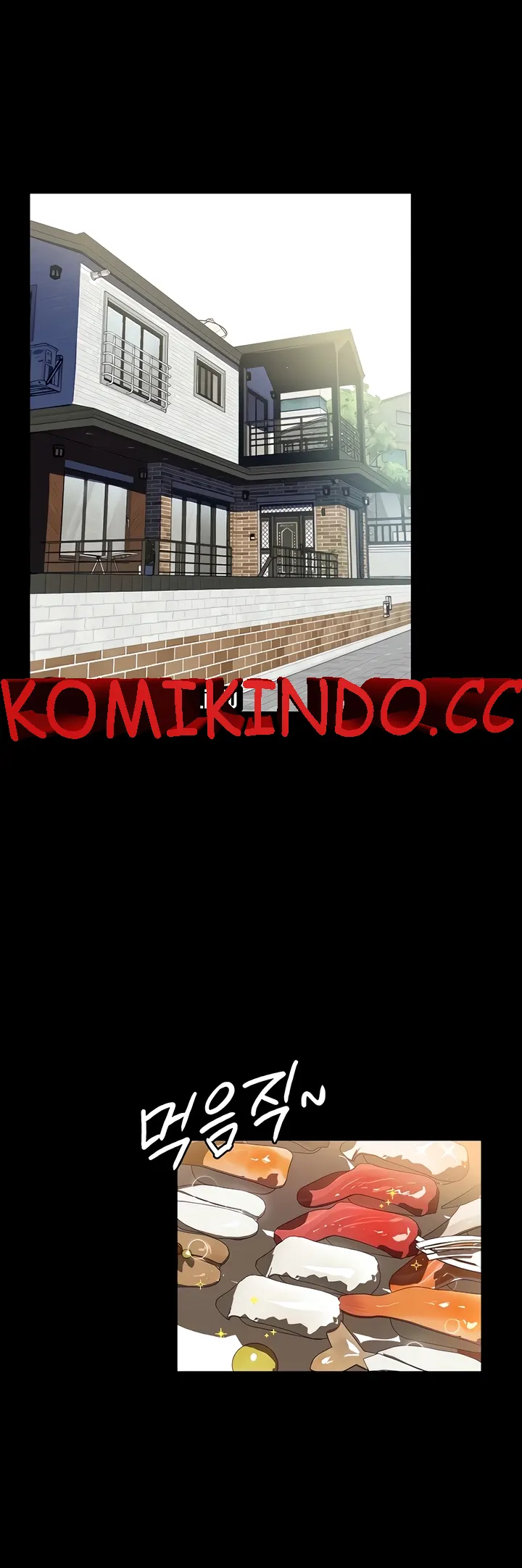 image-komik-young-maid-chapter-15-0/24