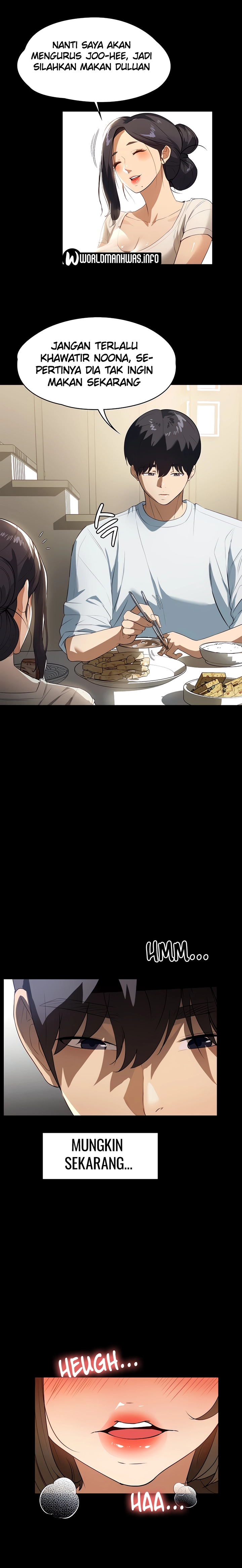 image-komik-young-maid-chapter-15-2/24