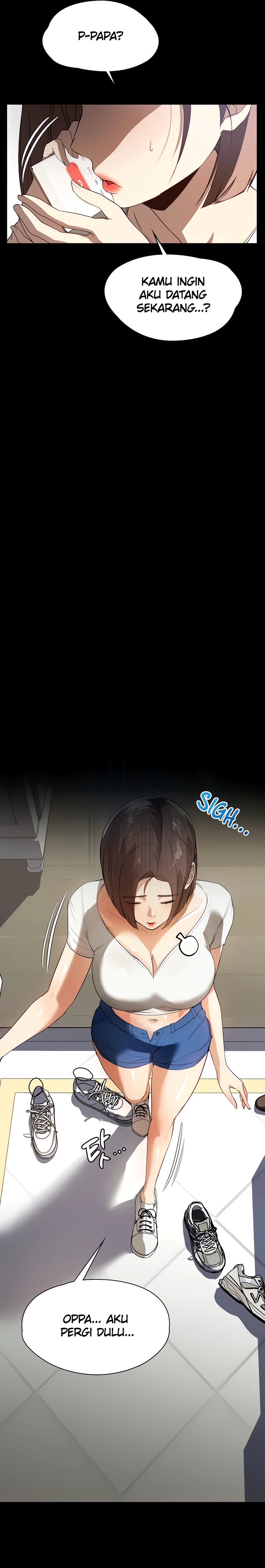 image-komik-young-maid-chapter-15-7/24