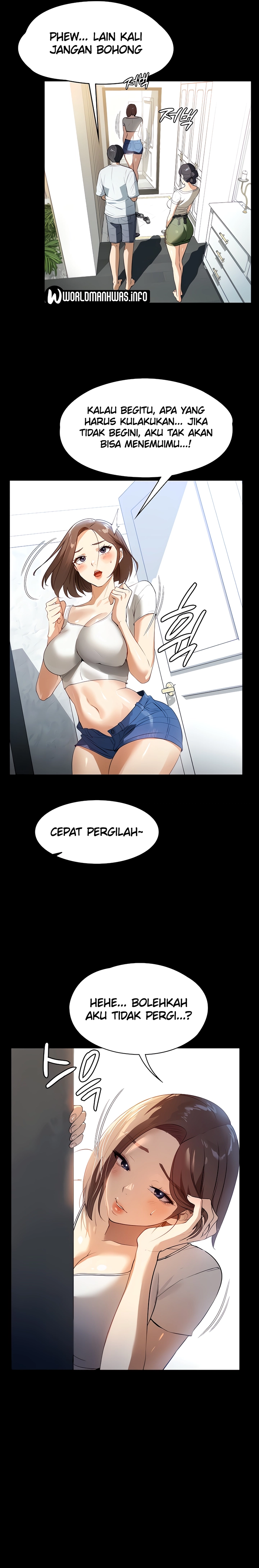 image-komik-young-maid-chapter-15-8/24
