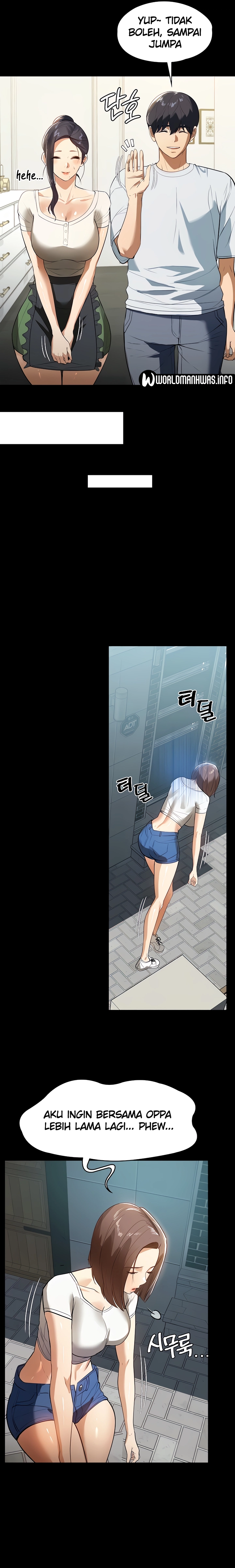 image-komik-young-maid-chapter-15-9/24