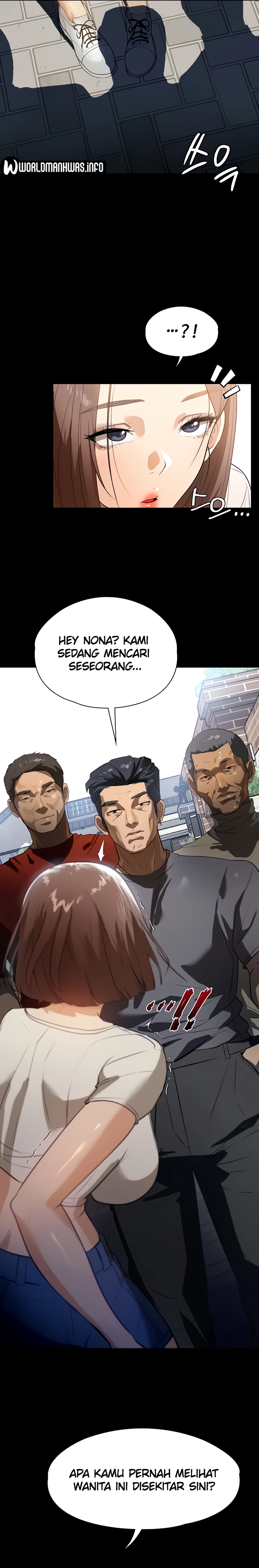 image-komik-young-maid-chapter-15-10/24