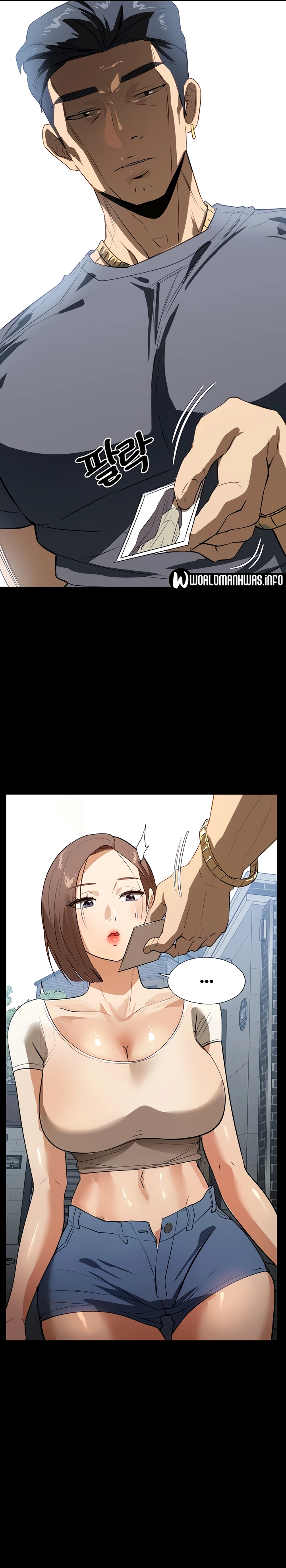 image-komik-young-maid-chapter-15-11/24