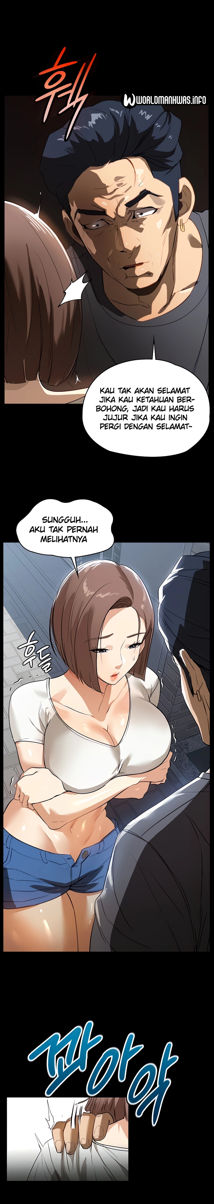 image-komik-young-maid-chapter-15-13/24