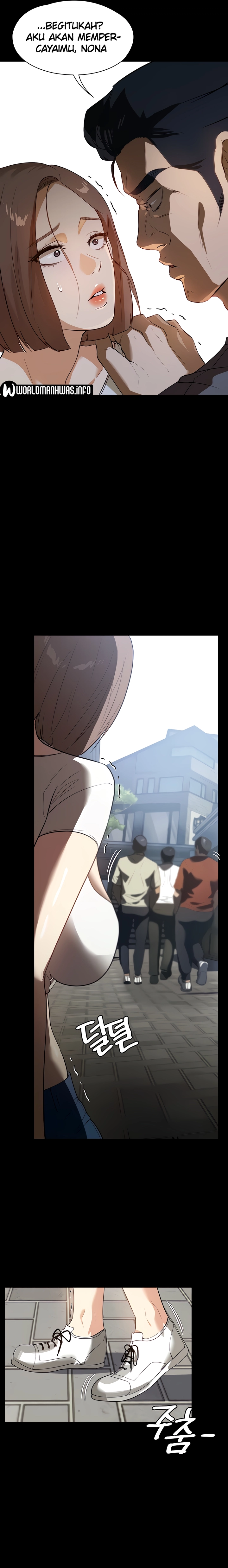 image-komik-young-maid-chapter-15-14/24