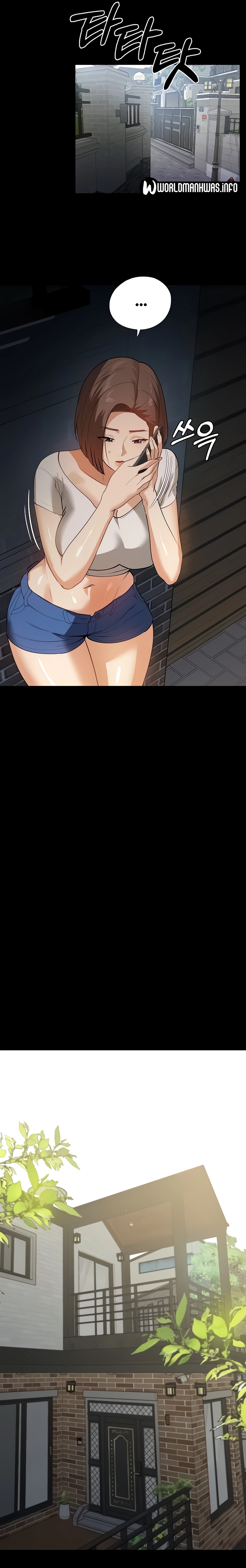 image-komik-young-maid-chapter-15-15/24