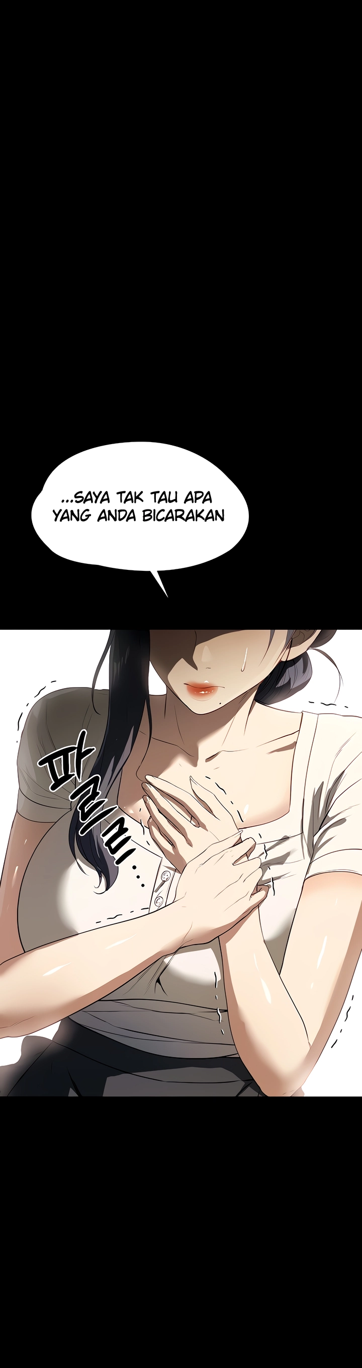 image-komik-young-maid-chapter-15-19/24