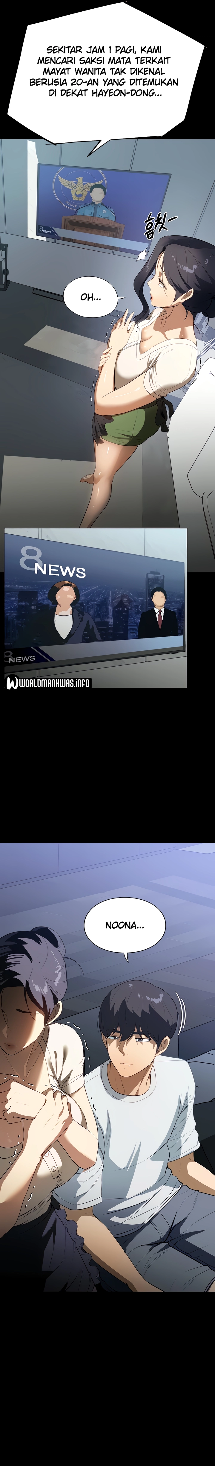 image-komik-young-maid-chapter-15-20/24