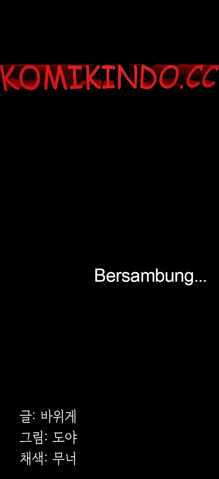 image-komik-young-maid-chapter-15-22/24