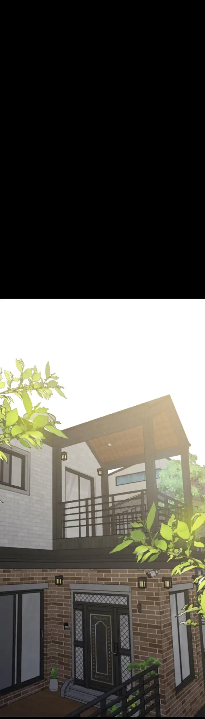 image-komik-young-maid-chapter-15-28/41