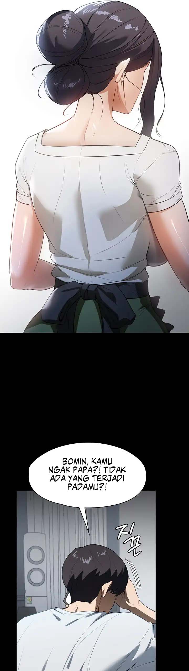 image-komik-young-maid-chapter-15-31/41