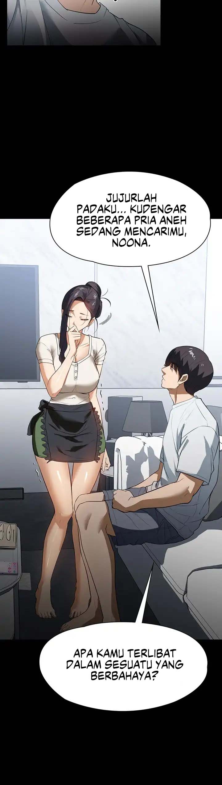 image-komik-young-maid-chapter-15-34/41