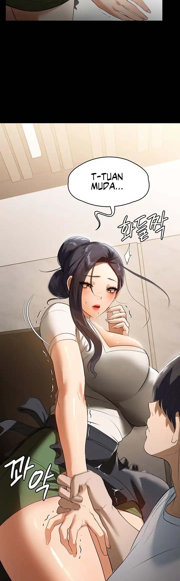 image-komik-young-maid-chapter-15-39/41