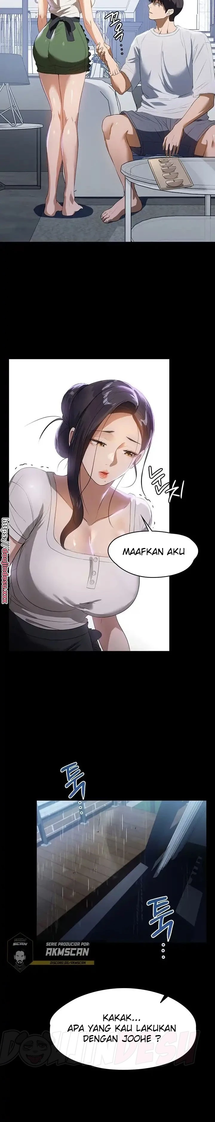 image-komik-young-maid-chapter-16-1/31