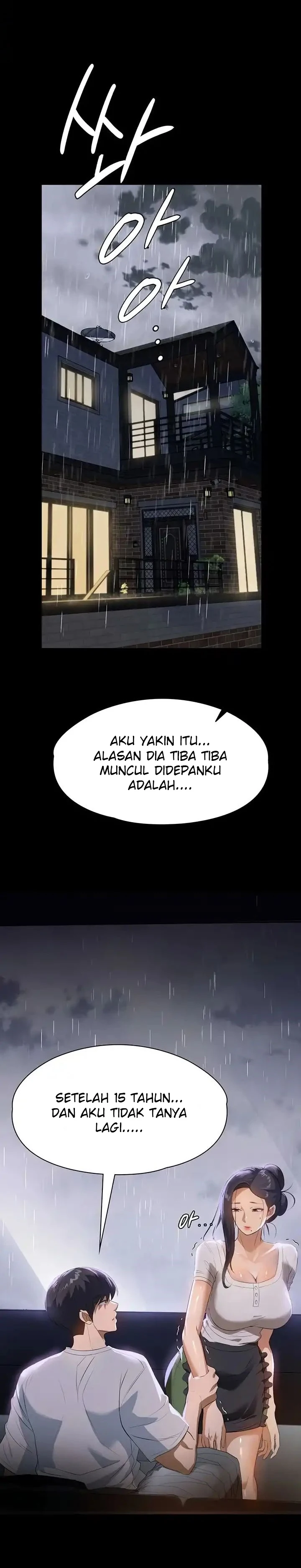 image-komik-young-maid-chapter-16-2/31