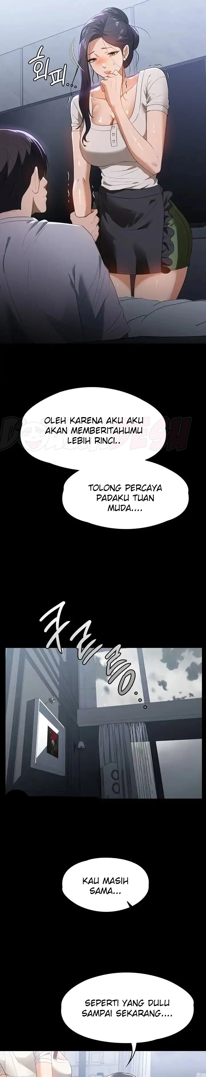 image-komik-young-maid-chapter-16-4/31