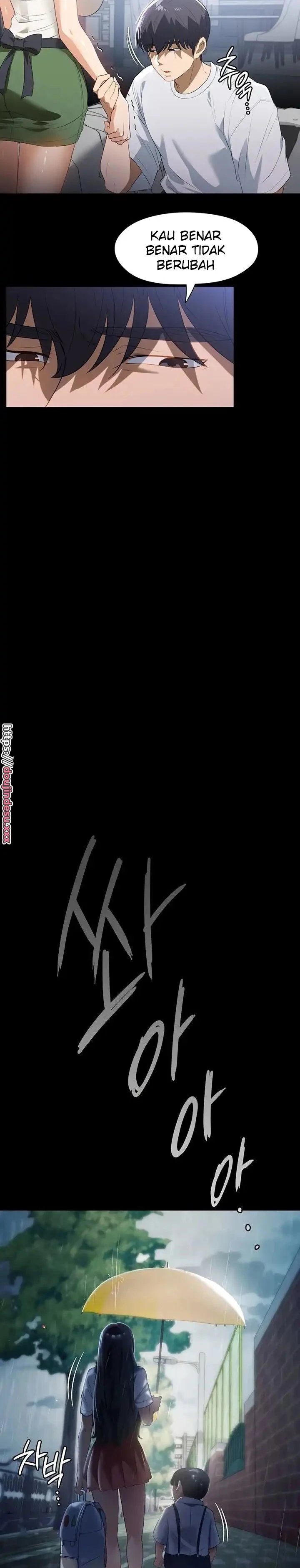 image-komik-young-maid-chapter-16-5/31