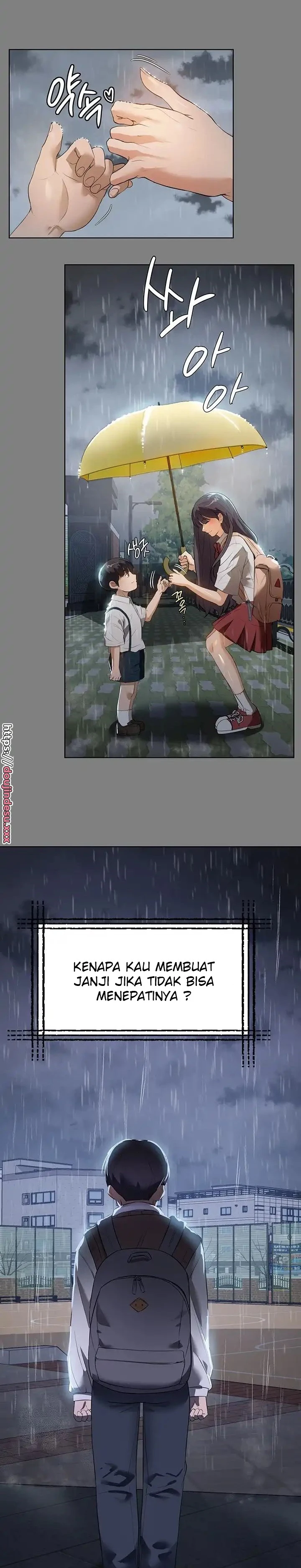 image-komik-young-maid-chapter-16-7/31