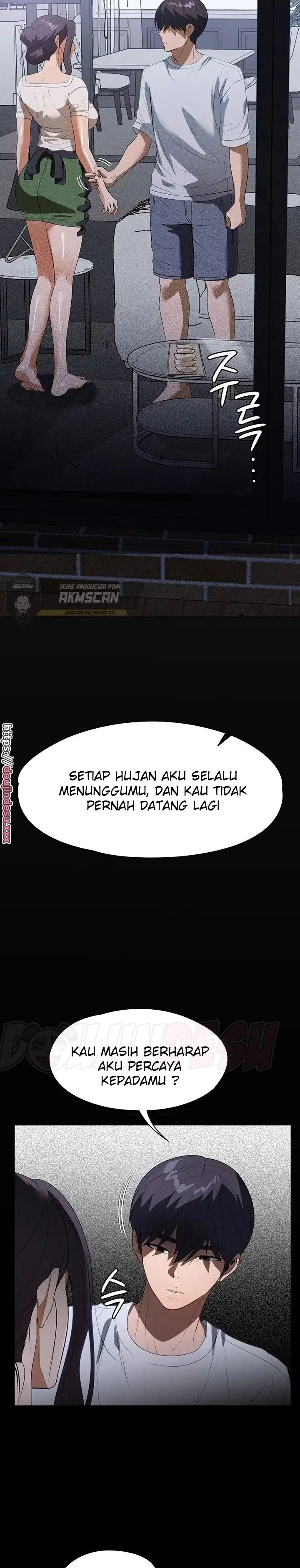 image-komik-young-maid-chapter-16-9/31