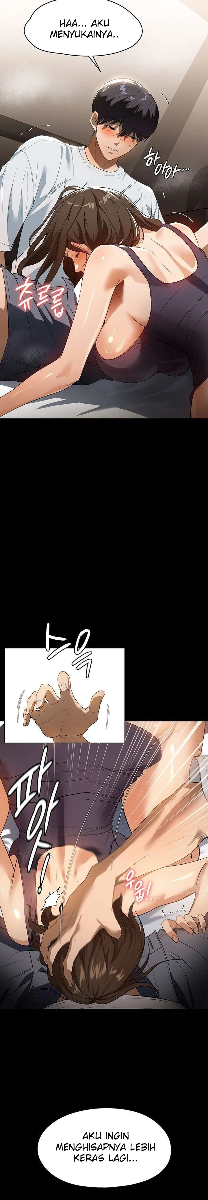 image-komik-young-maid-chapter-16-14/31