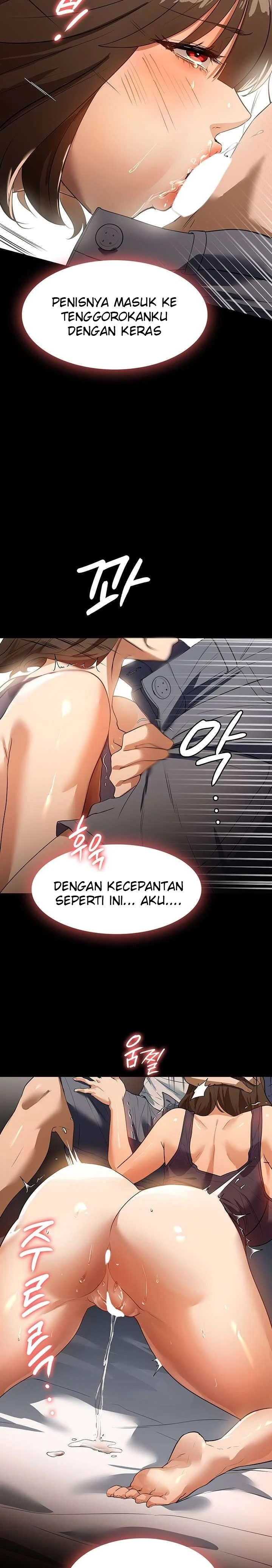 image-komik-young-maid-chapter-16-16/31