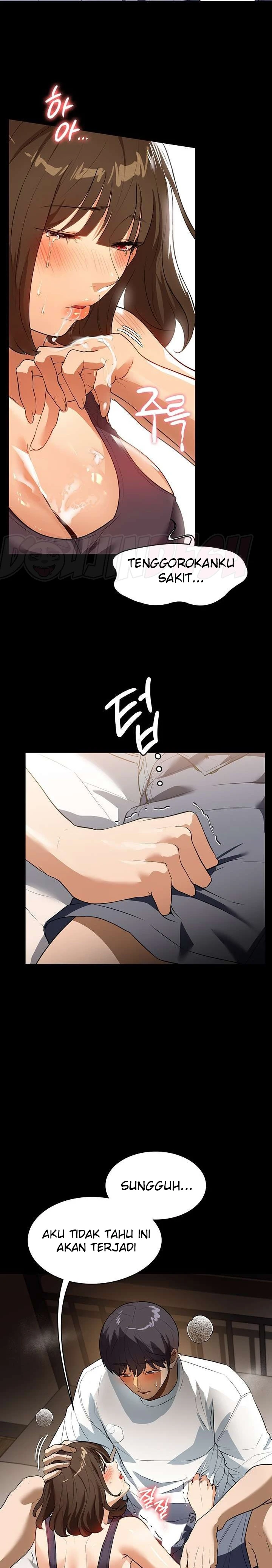 image-komik-young-maid-chapter-16-18/31