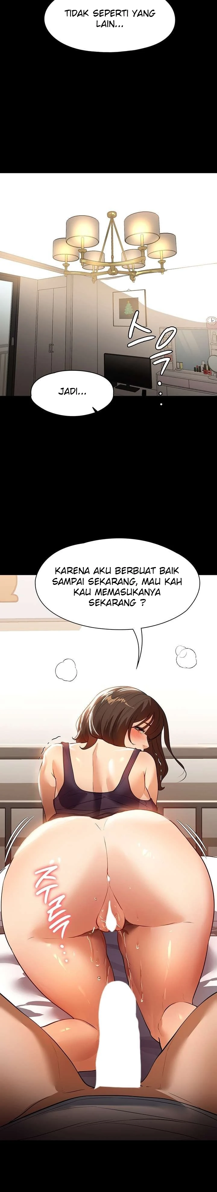 image-komik-young-maid-chapter-16-20/31