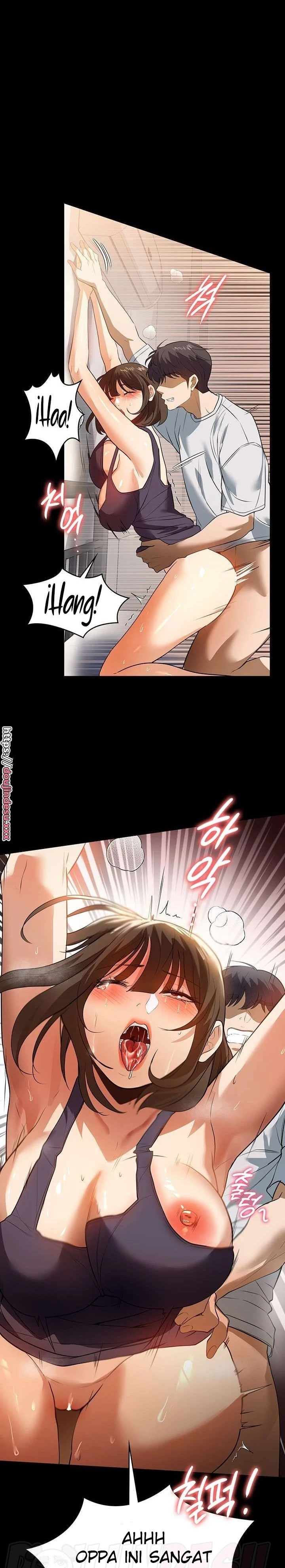 image-komik-young-maid-chapter-16-23/31