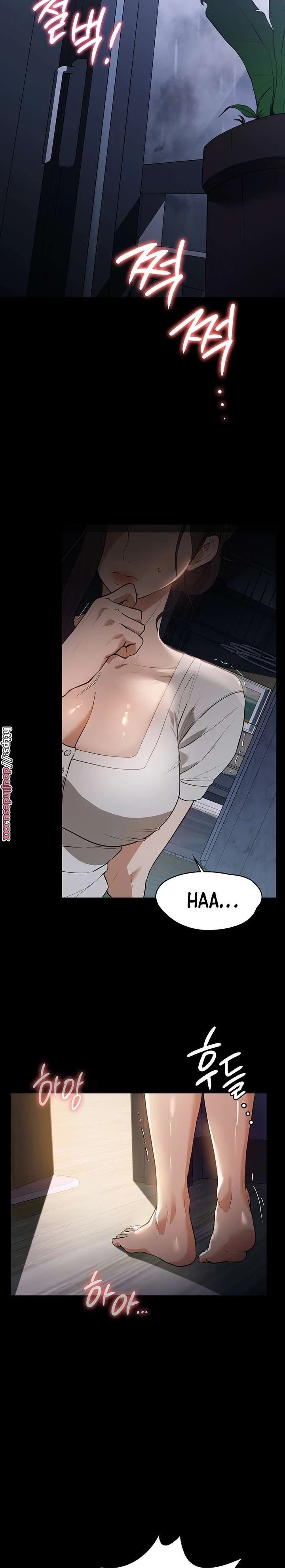 image-komik-young-maid-chapter-16-25/31