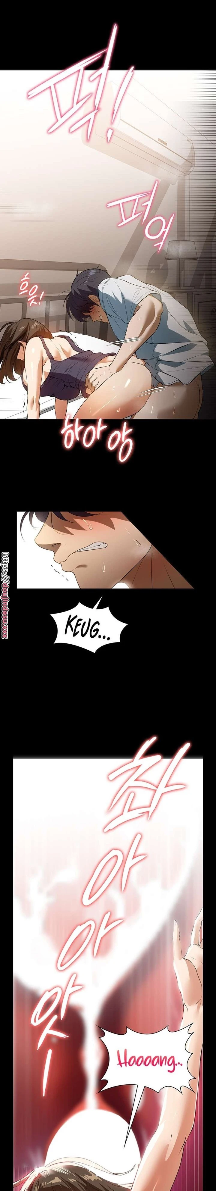 image-komik-young-maid-chapter-16-27/31