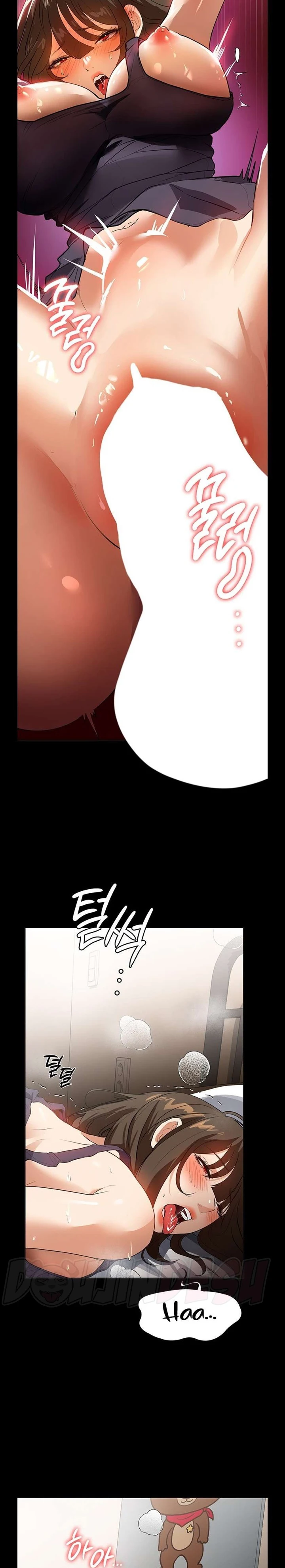 image-komik-young-maid-chapter-16-28/31