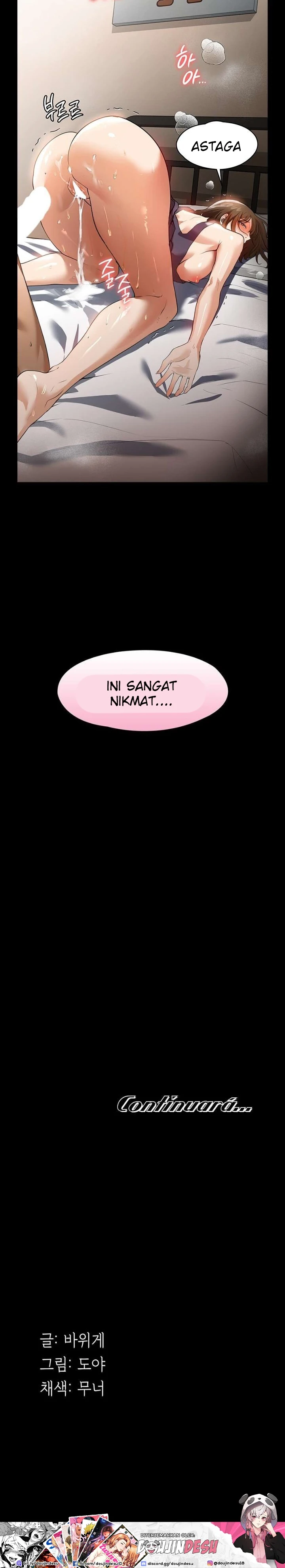 image-komik-young-maid-chapter-16-29/31