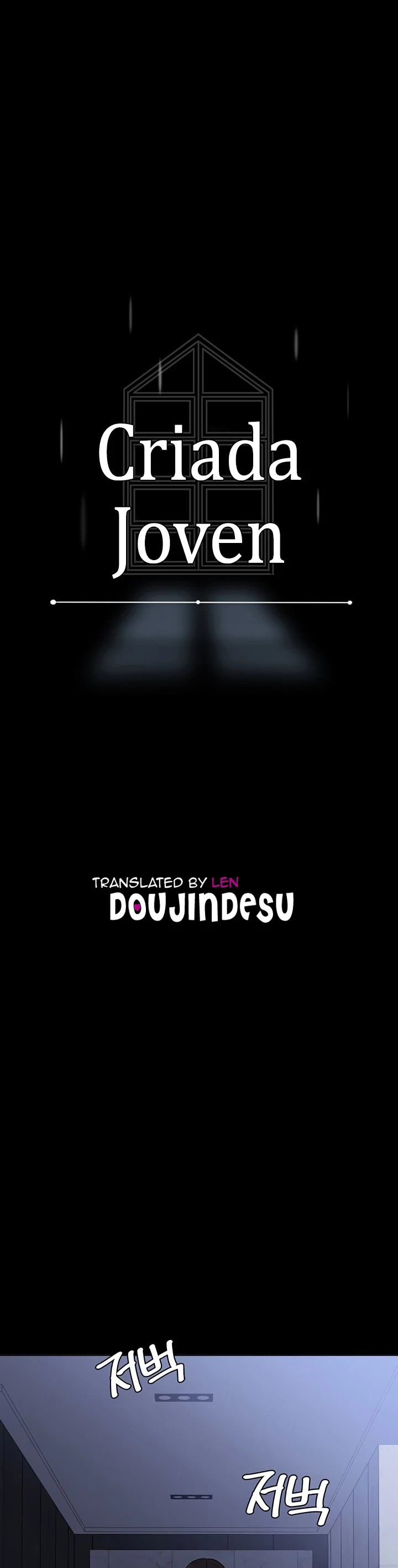 image-komik-young-maid-chapter-17-0/31