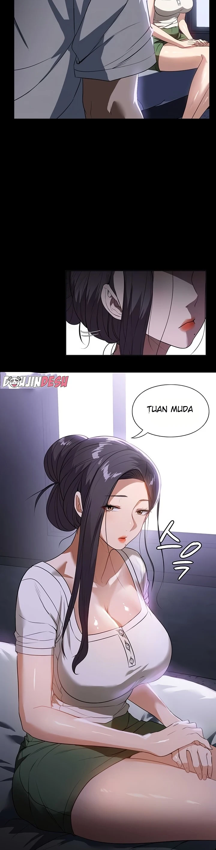 image-komik-young-maid-chapter-17-2/31
