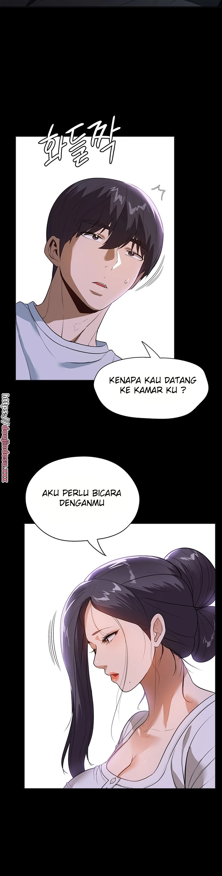 image-komik-young-maid-chapter-17-3/31