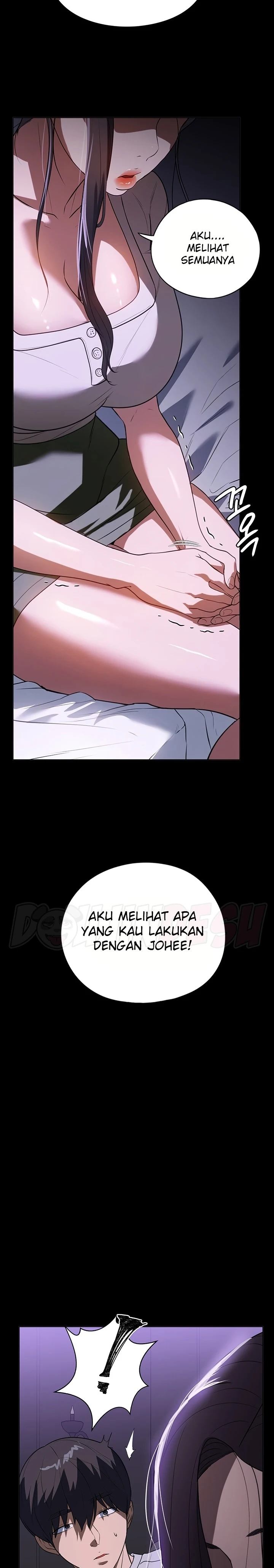 image-komik-young-maid-chapter-17-6/31