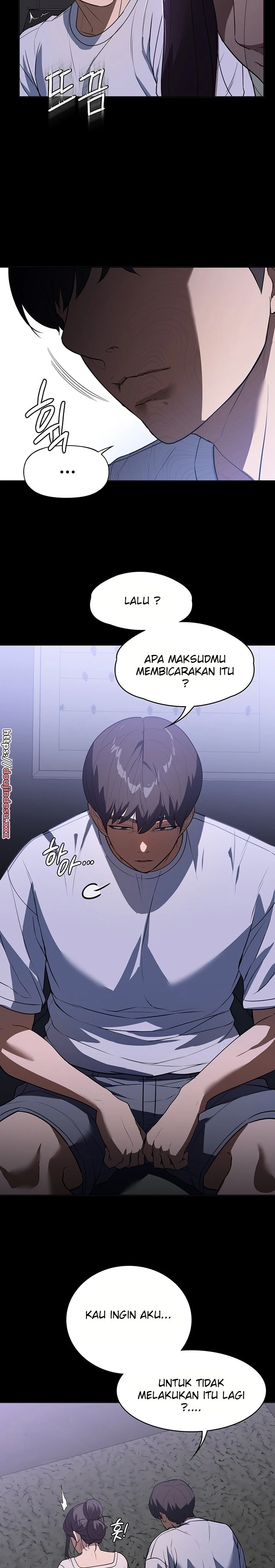 image-komik-young-maid-chapter-17-7/31