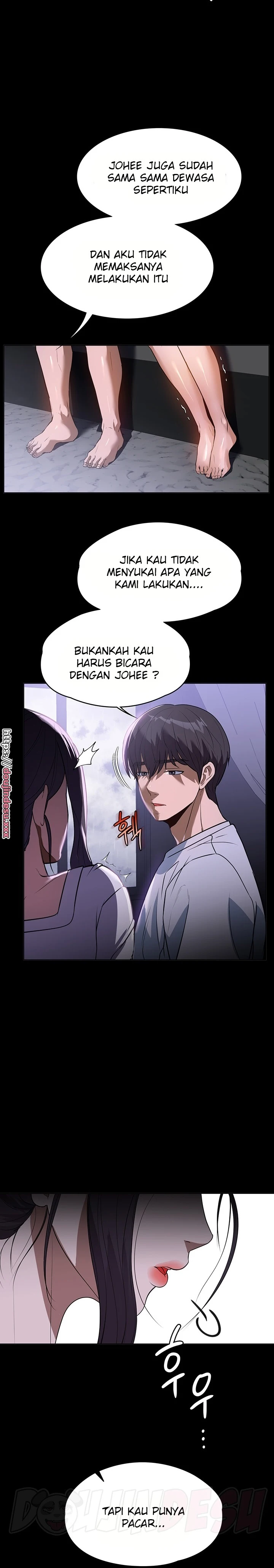 image-komik-young-maid-chapter-17-9/31