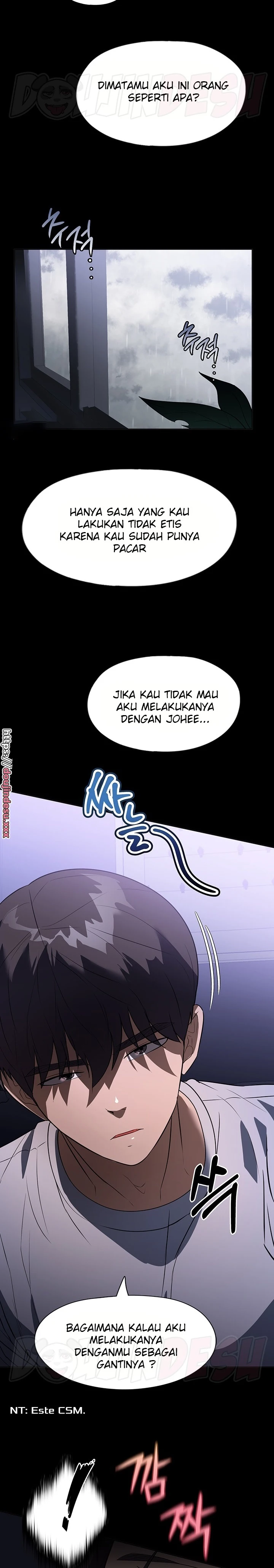 image-komik-young-maid-chapter-17-11/31