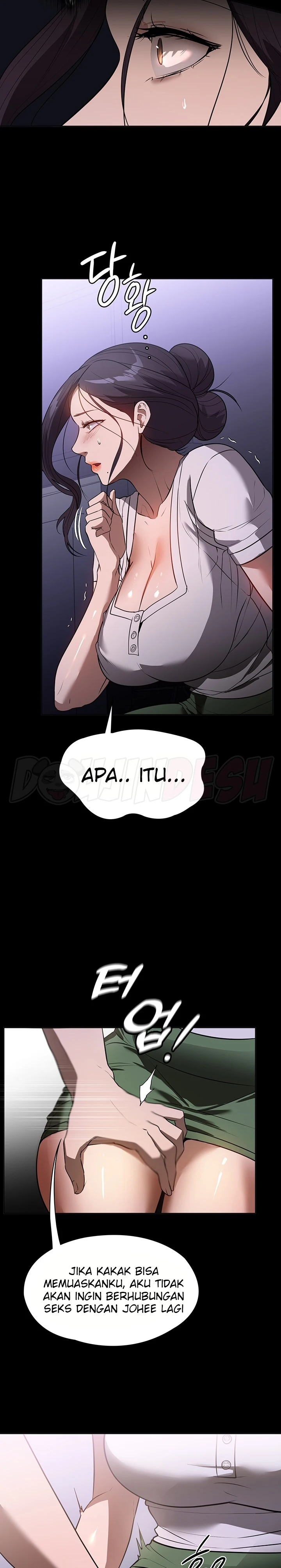 image-komik-young-maid-chapter-17-12/31