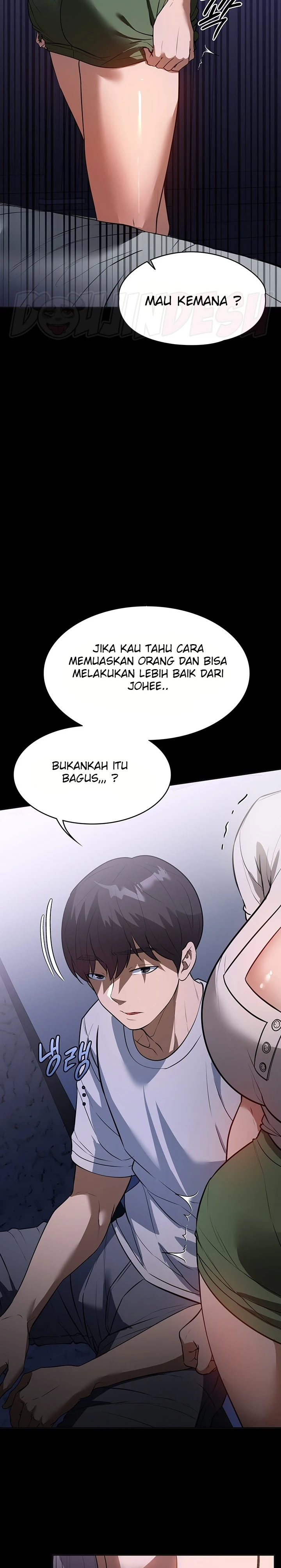 image-komik-young-maid-chapter-17-14/31
