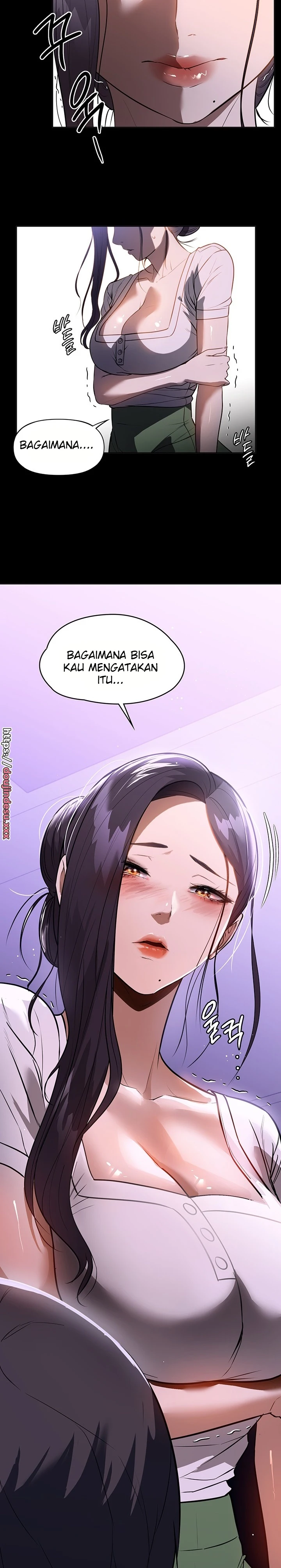 image-komik-young-maid-chapter-17-15/31