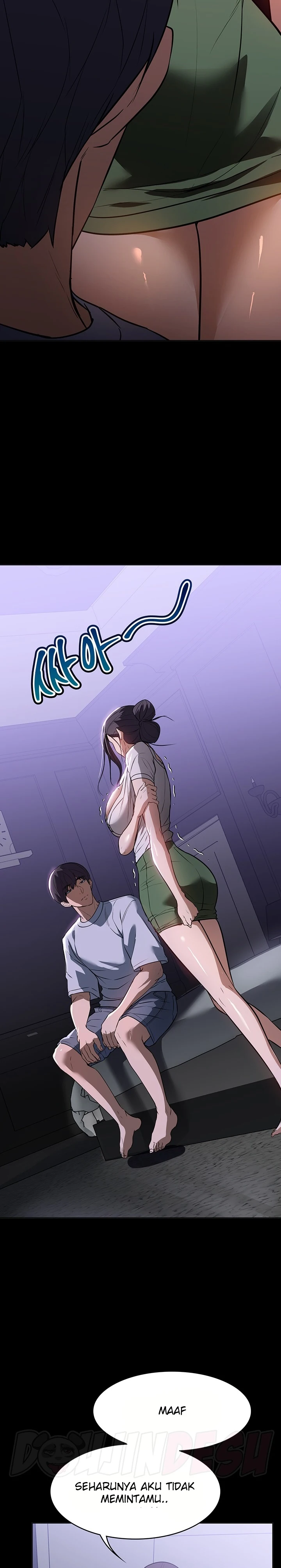 image-komik-young-maid-chapter-17-16/31