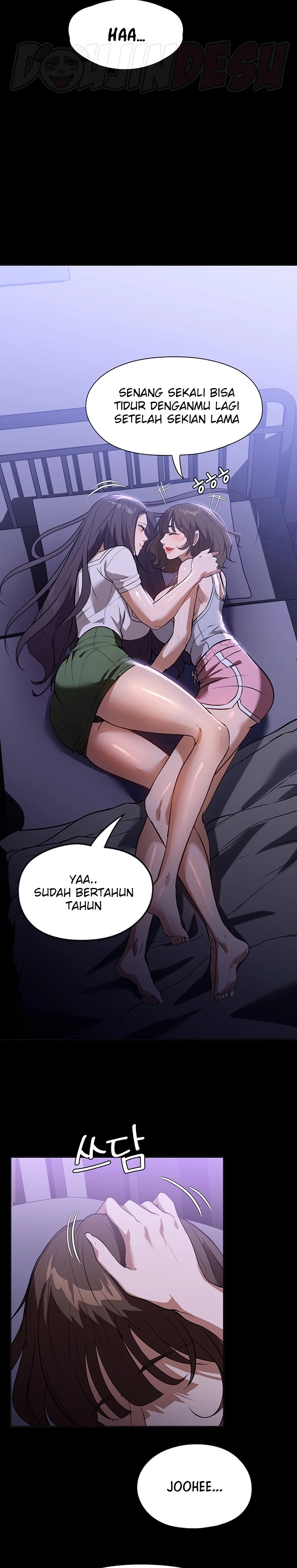 image-komik-young-maid-chapter-17-18/31